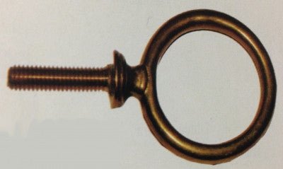 Anello passaredine - 114480