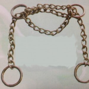 Strangoline - 114530