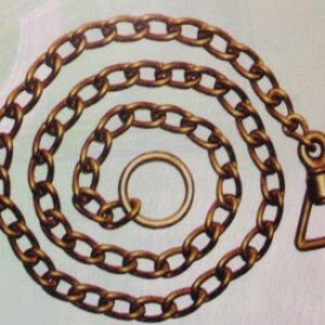 Catena - 114540