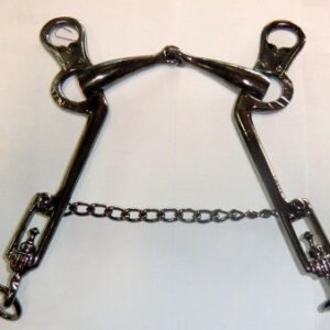 Morso Sardo - 102208