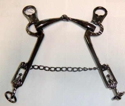 Morso Sardo - 102208