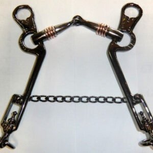 Morso Sardo - 100209