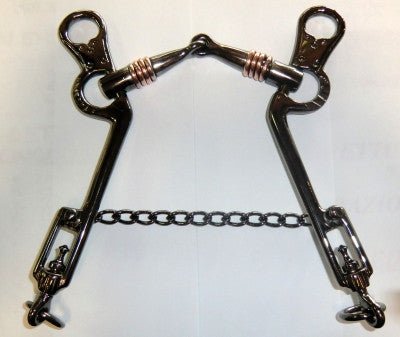 Morso Sardo - 100209