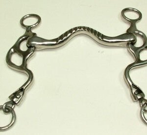 Morso Portoghese - 10241