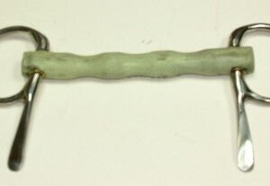 Morso in poliuretano alimentare - 103530