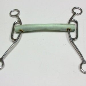 Morso Americano in poliuretano alimentare - 103837