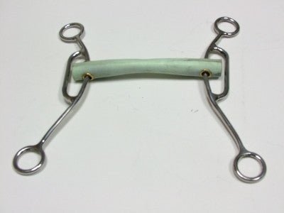 Morso Americano in poliuretano alimentare - 103837