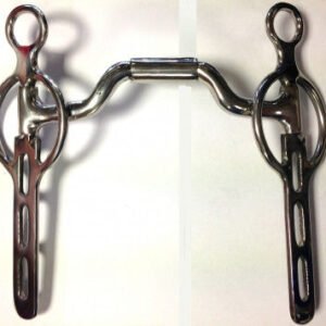 Morso per Carrozza - 106796