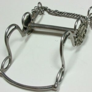 Carrozza intero - 106853