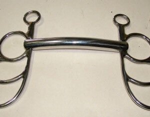 Francesina per Carrozza - 106870