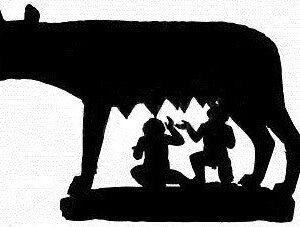 Stemma per tacca.
