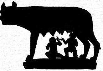 Stemma per tacca.