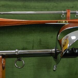 Sciabola Maresciallo Fanteria Artiglieria Genio G.d.Finanza Alpini ed armi varie