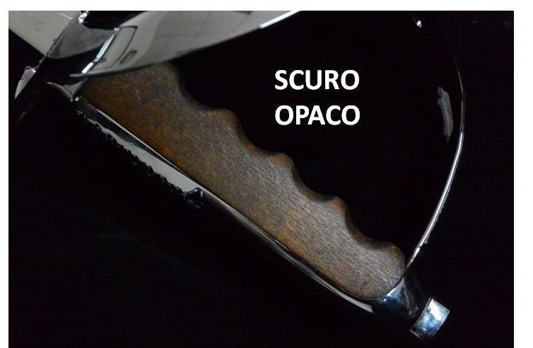 Manico_faggio_scuro_opaco.jpg